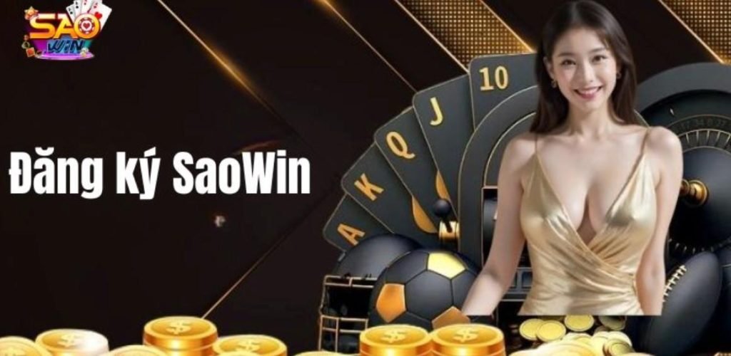 Câu Hỏi Thường Gặp Saowin – Everything You Need to Know About Saowin