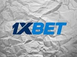 1xbet Japan - Your Ultimate Betting Experience -181354261 1xbet Japan - Your Ultimate Betting Experience -181354261