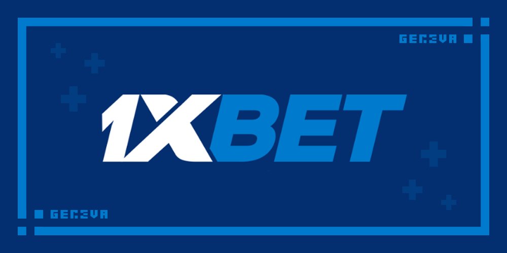 1xbet Japan - Your Ultimate Betting Experience -181354261 1xbet Japan - Your Ultimate Betting Experience -181354261