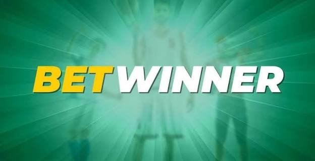 APK File for BetWinner A Complete Guide