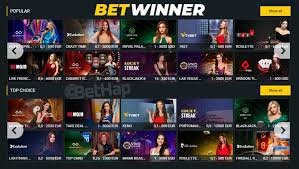 APK File for BetWinner A Complete Guide