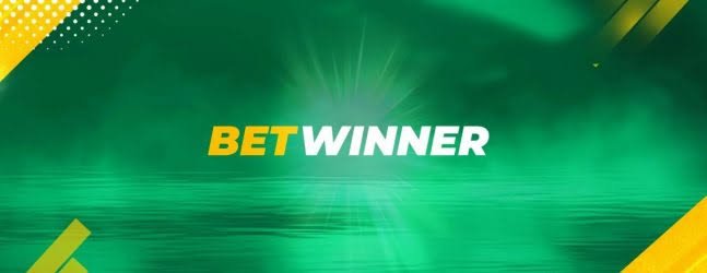 APK File for BetWinner A Complete Guide