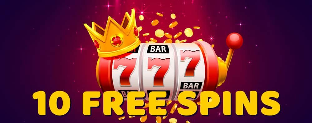 Buitenlandse Online Casino's Ontdek de Voordelen en Mogelijkheden