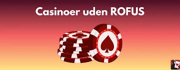 Danske Spil Uden NemID Alternativer og Muligheder