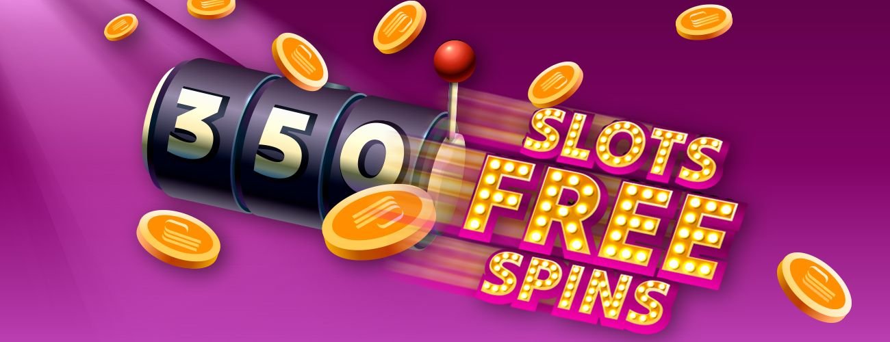 Discover the Advantages of Free Bonus on Registration No Deposit Discover the Advantages of Free Bonus on Registration No Deposit