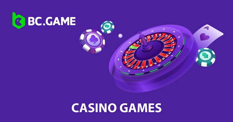 Download Hash.Game Your Gateway to Hash-Based Gaming