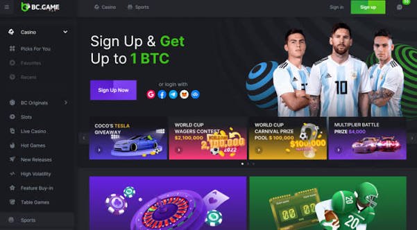 Download Hash.Game Your Gateway to Hash-Based Gaming