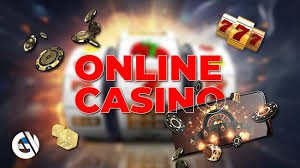 Explore the Thrills of Online Casino Joker's Ace Explore the Thrills of Online Casino Joker's Ace