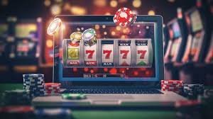Exploring 21 Casino Sister Sites Your Ultimate Gaming Guide Exploring 21 Casino Sister Sites Your Ultimate Gaming Guide