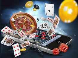 Exploring 21 Casino Sister Sites Your Ultimate Gaming Guide Exploring 21 Casino Sister Sites Your Ultimate Gaming Guide