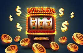 Exploring Betblast Your Ultimate Destination for Online Betting