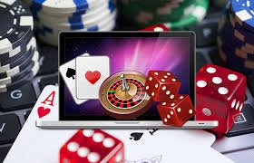 Exploring Free Spins Without Deposit Opportunities and Insights