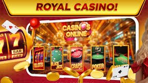 Exploring Free Spins Without Deposit Opportunities and Insights