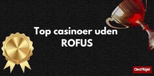 Få gratis spins i dag – Find de bedste tilbud