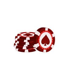 Gambling Uden Rufus En Guide til Spil uden Begrænsninger