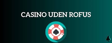 Bedste Nye Casinoer En Guide til de Nyeste Spilmuligheder 1562767942