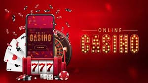 Casino KaloKalo UK A Comprehensive Guide to Online Gaming Casino KaloKalo UK A Comprehensive Guide to Online Gaming