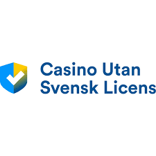 Online Poker Utan Svensk Licens - En Guide till Alternativa Pokerplattformar