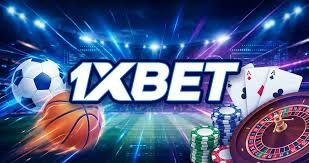 Explore 1xbet Kenya Your Gateway to Exciting Betting -29472948