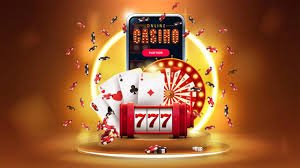 Casino Winstler UK Experience Premium Online Gaming