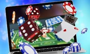 Boombet Casino & Sportsbook Your Ultimate Gaming Destination 145911927 Boombet Casino & Sportsbook Your Ultimate Gaming Destination 145911927