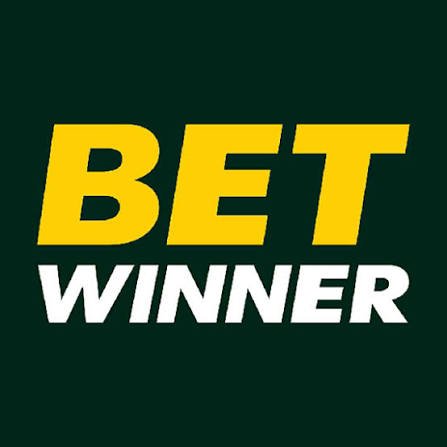 All You Need to Know About BetWinner Bonus Details All You Need to Know About BetWinner Bonus Details
