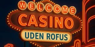 100 Free Spins No Deposit Your Guide to Casino Bonuses