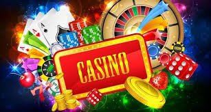 Beste Buitenlandse Online Casino's De Ultieme Gids