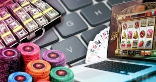 Casino Winstler UK Experience Premium Online Gaming