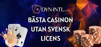 10 Euro Casino - Utforska Spelvärlden med Lägsta Insättningar 10 Euro Casino - Utforska Spelvärlden med Lägsta Insättningar