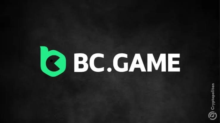A Comprehensive Guide to the BC.Game Registration Process