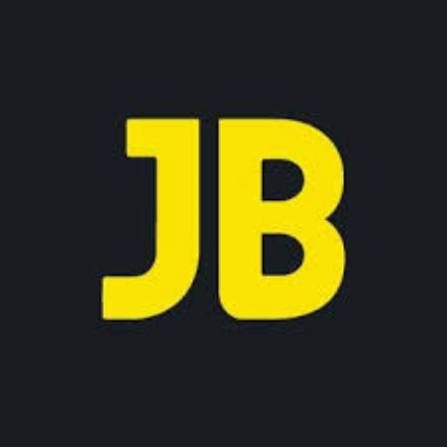 A Comprehensive Guide to JB Casino Your Gateway to Online Gaming A Comprehensive Guide to JB Casino Your Gateway to Online Gaming