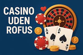 10 Euro Deposit Casino Uden Udfordringer