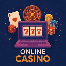 Casino Kingdom UK The Ultimate Online Gaming Experience