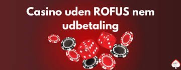100 kr Gratis Casino Uden Indbetaling - Få Din Bonus Nu!