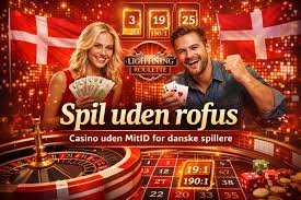 100 Euro No Deposit Bonus – Få Gratis Spil uden Indbetaling