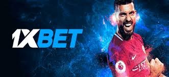 Explore 1xbet Kenya Your Gateway to Exciting Betting -29472948