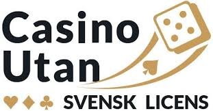 Online Poker Utan Svensk Licens - En Guide till Alternativa Pokerplattformar