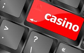 Fordele og Ulemper ved Online Casino Uden Dansk Licens 189472052 Fordele og Ulemper ved Online Casino Uden Dansk Licens 189472052