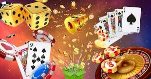 Casino Jokabet Your Premier Online Gaming Destination