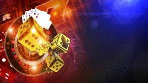 Discover Best Casinos Not on Gamstop Discover Best Casinos Not on Gamstop