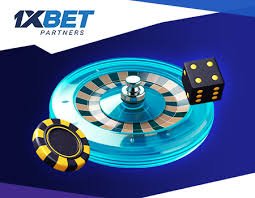 1xBet Cambodia A Comprehensive Guide to Online Betting -21055964