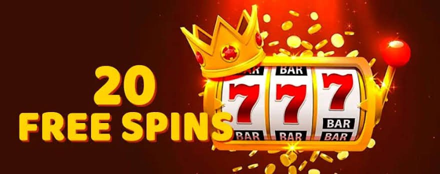Discover Best Casinos Not on Gamstop Discover Best Casinos Not on Gamstop