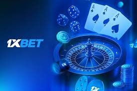 Explore 1xbet Kenya Your Gateway to Exciting Betting -29472948