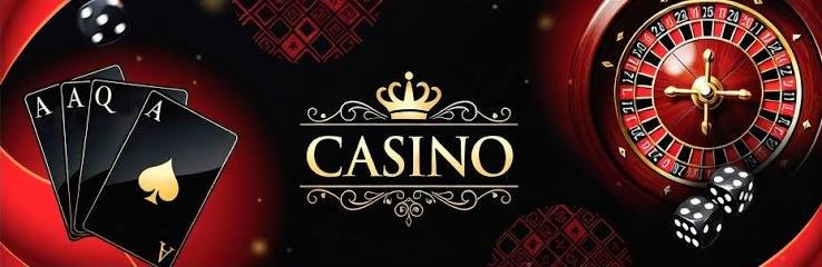 BetX Casino Online s Licencí - Bezpečné a Spolehlivé Hraní