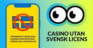 10 Euro Casino Deposit En Guide till Små Insättningar 450600817 10 Euro Casino Deposit En Guide till Små Insättningar 450600817