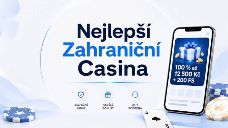 BetX Casino Online s Licencí - Bezpečné a Spolehlivé Hraní