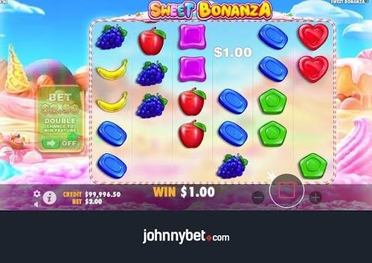 Pusulabet Online Bahis Dünyasında Yeni Bir Soluk