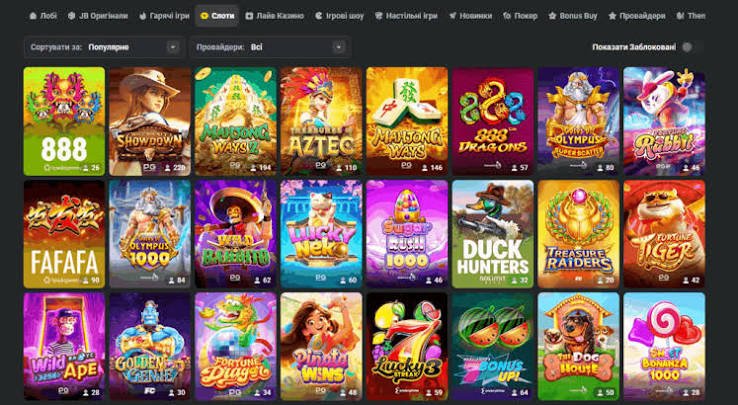 A Comprehensive Guide to JB Casino Your Gateway to Online Gaming A Comprehensive Guide to JB Casino Your Gateway to Online Gaming