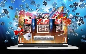 7Gold Casino Login Process A Complete Guide for Players